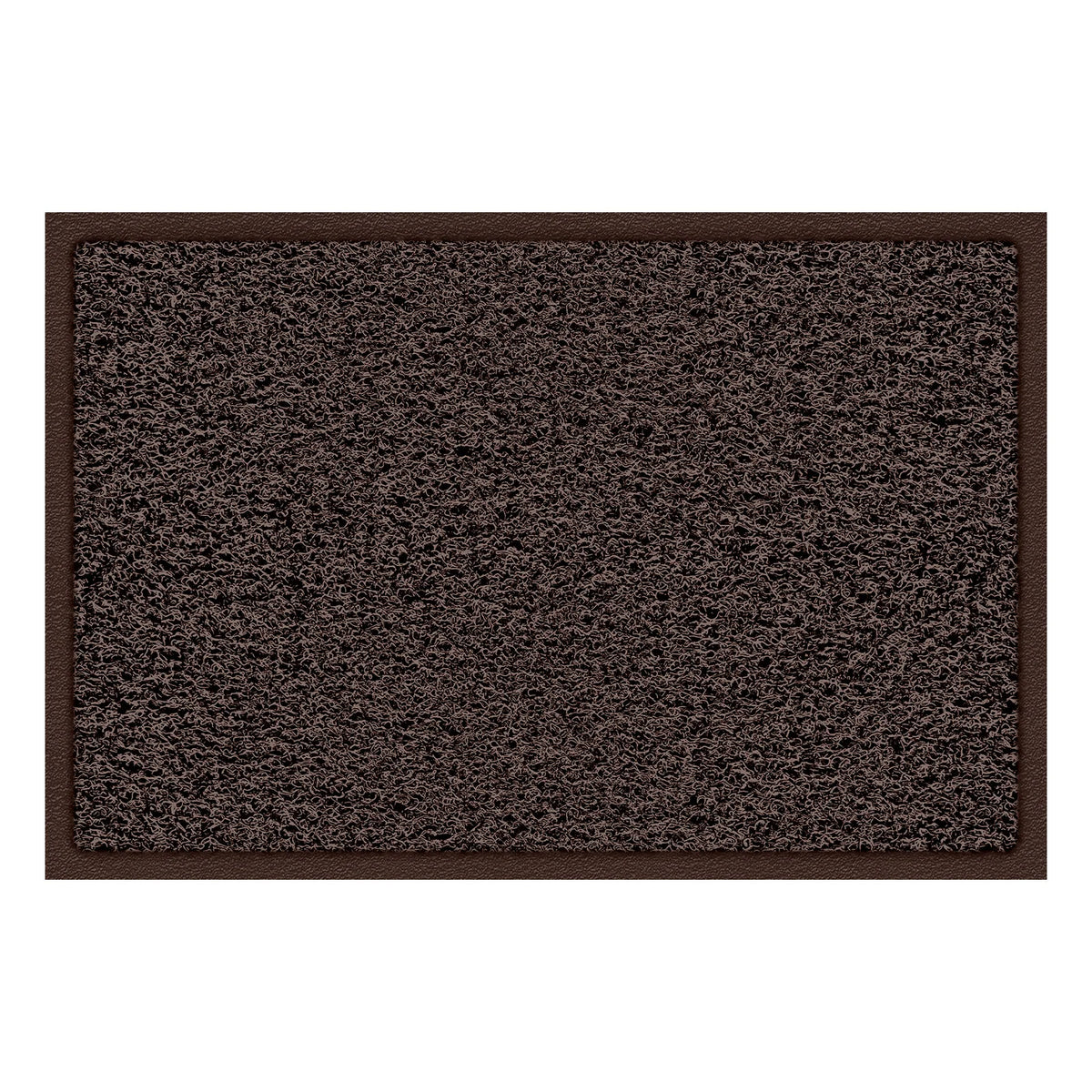 Custom Business Doormat Personalized Entrance Floor Mat Indoor Outdoor Non Slip Carpet Rug Logo Branding Welcome Door Use Mat