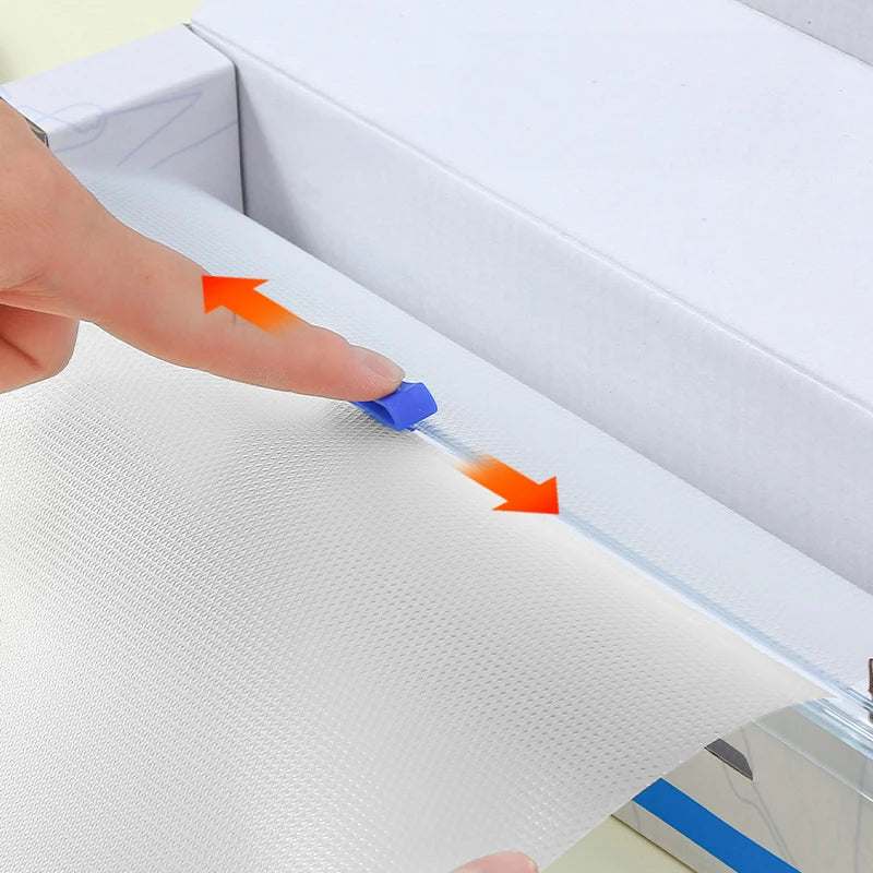 Flexible Cutting Mat Set