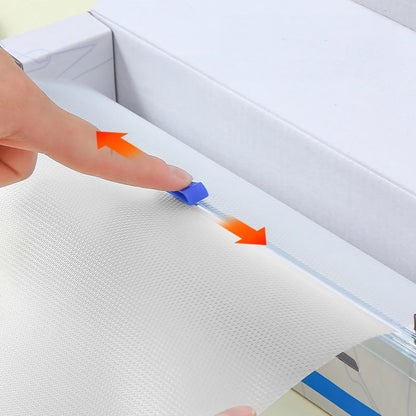 Flexible Cutting Mat Set