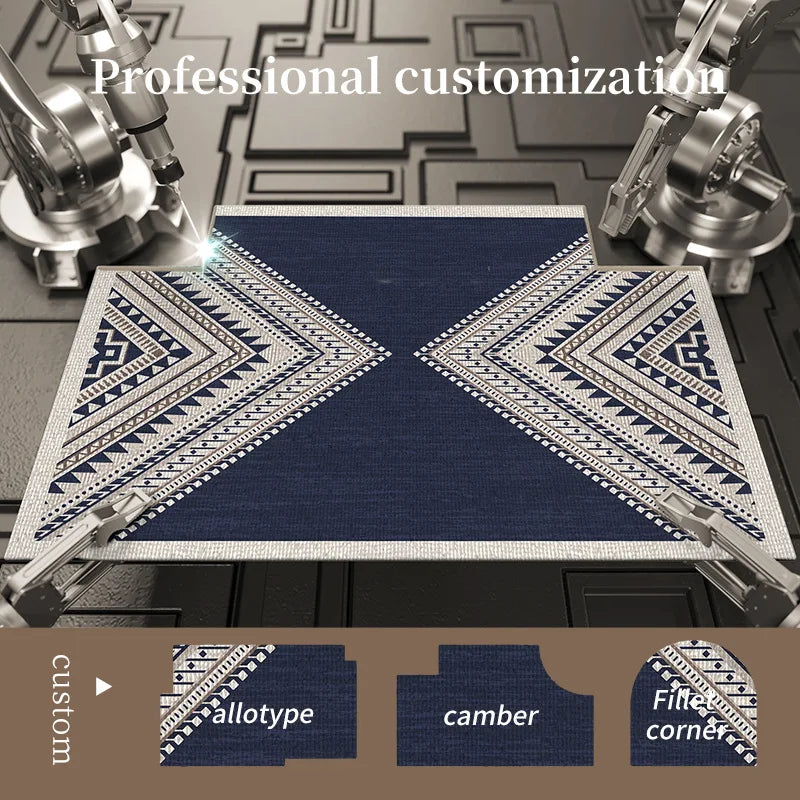 Kitchen Runner Mat