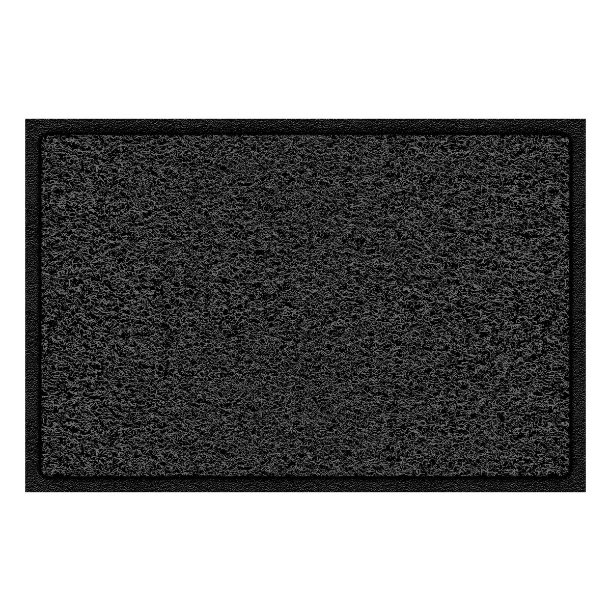 Custom Business Doormat Personalized Entrance Floor Mat Indoor Outdoor Non Slip Carpet Rug Logo Branding Welcome Door Use Mat