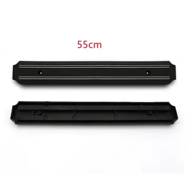 Magnetic Knife Strip