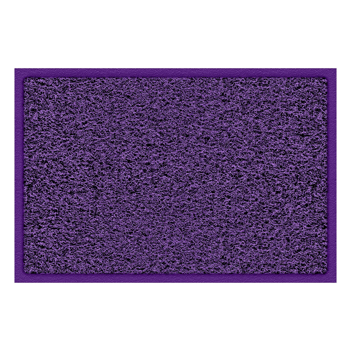 Custom Business Doormat Personalized Entrance Floor Mat Indoor Outdoor Non Slip Carpet Rug Logo Branding Welcome Door Use Mat