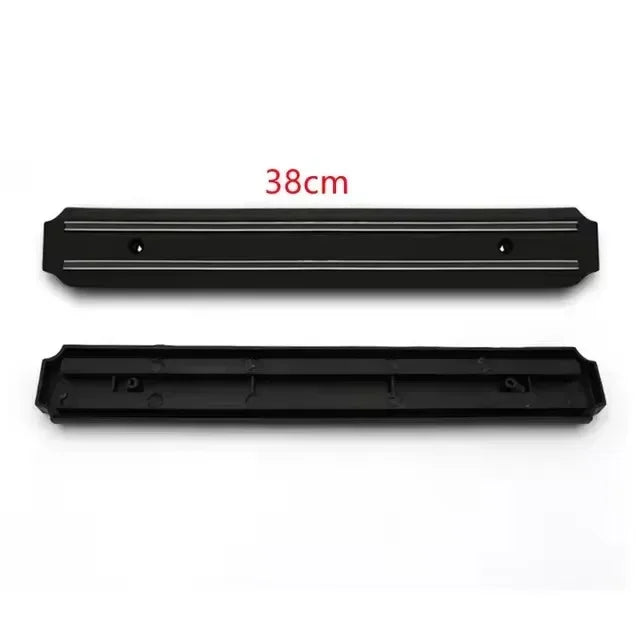 Magnetic Knife Strip