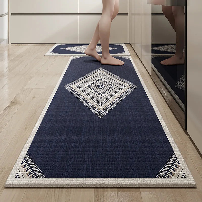 Kitchen Runner Mat