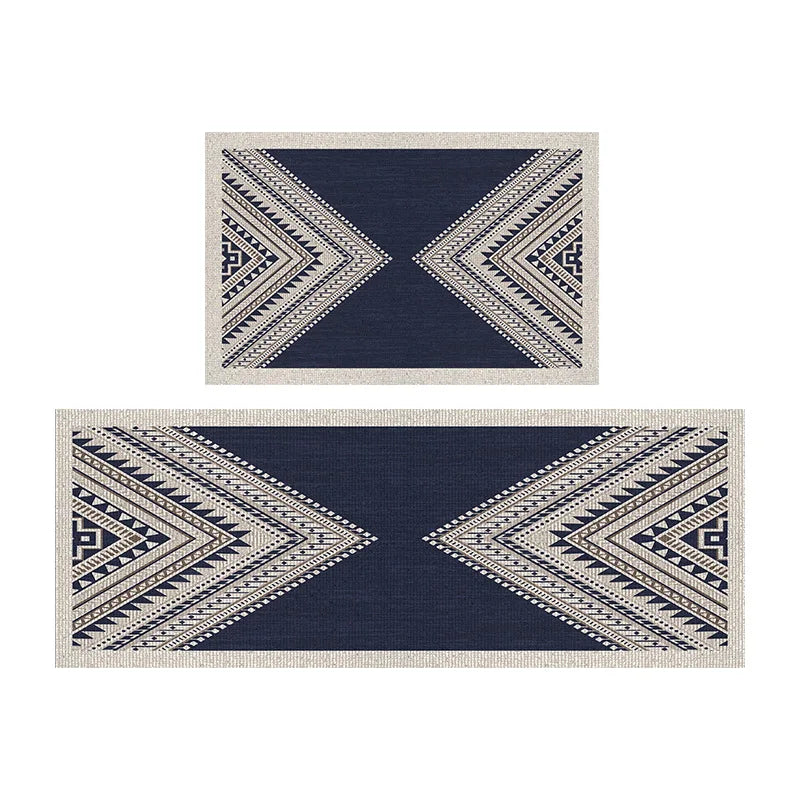 Kitchen Runner Mat
