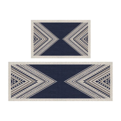 Kitchen Runner Mat – kitchen mat photo 8