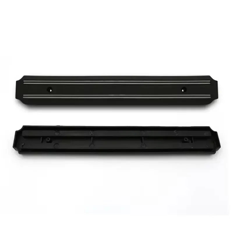 Magnetic Knife Strip