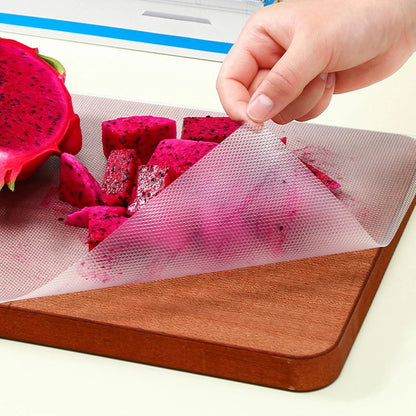 Flexible Cutting Mat Set