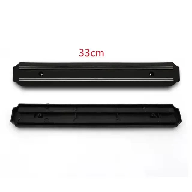 Magnetic Knife Strip