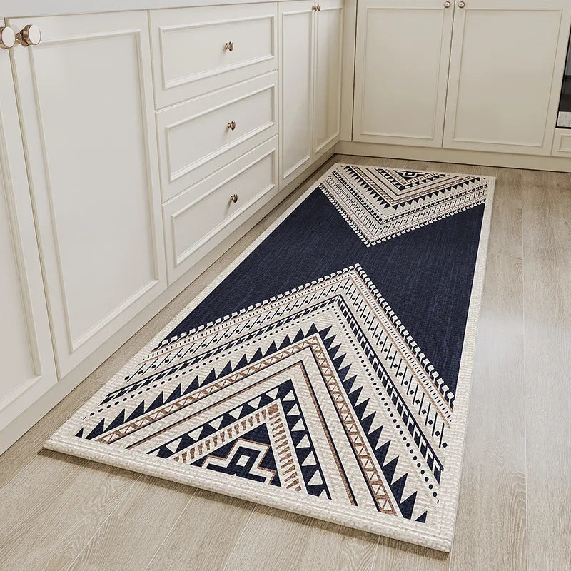 Kitchen Runner Mat