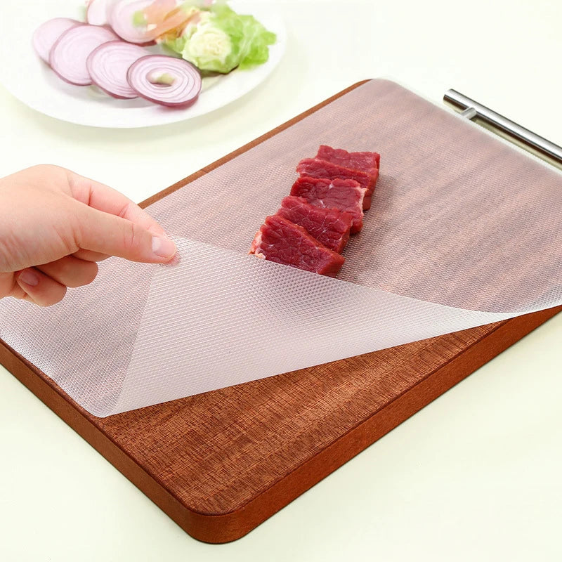 Flexible Cutting Mat Set