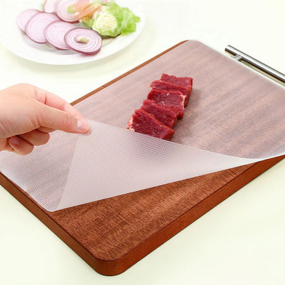Flexible Cutting Mat Set