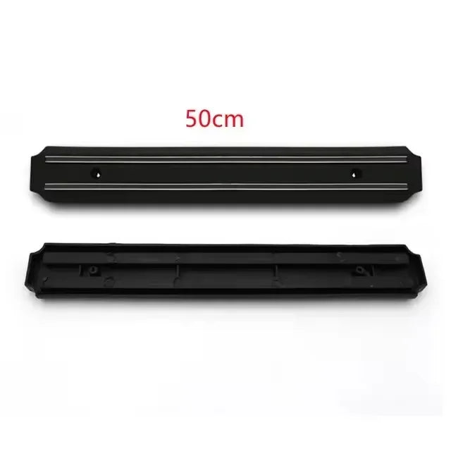 Magnetic Knife Strip