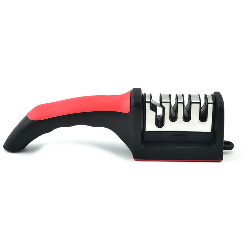 Handheld Knife Sharpener