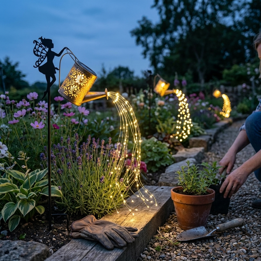 Lifestyle image