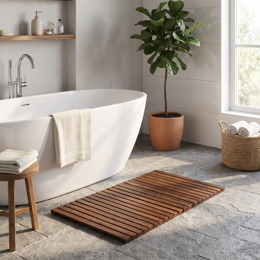 Product lifestyle image