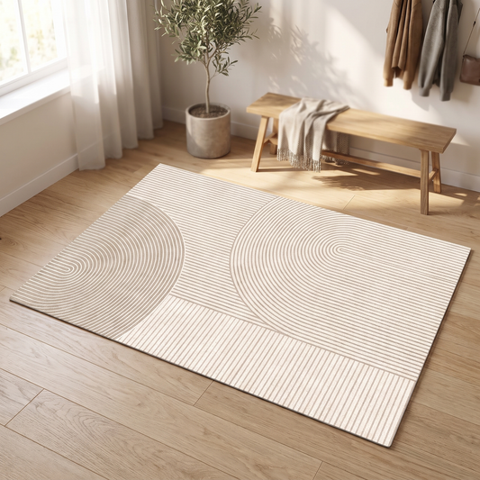Nordic Line Doormat – doormat photo 1