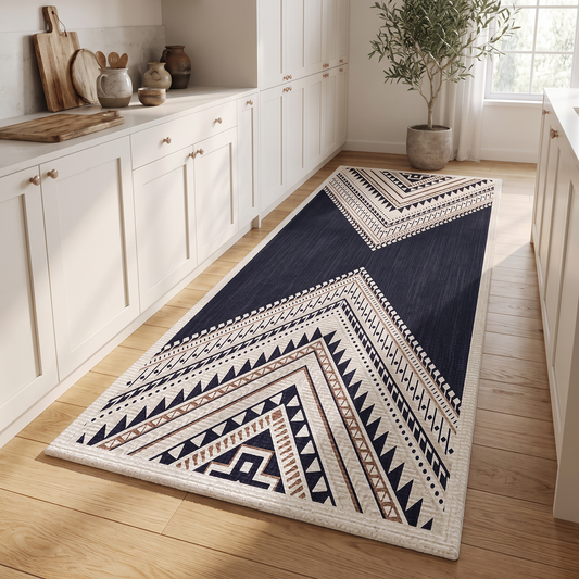 Kitchen Runner Mat – kitchen mat photo 1