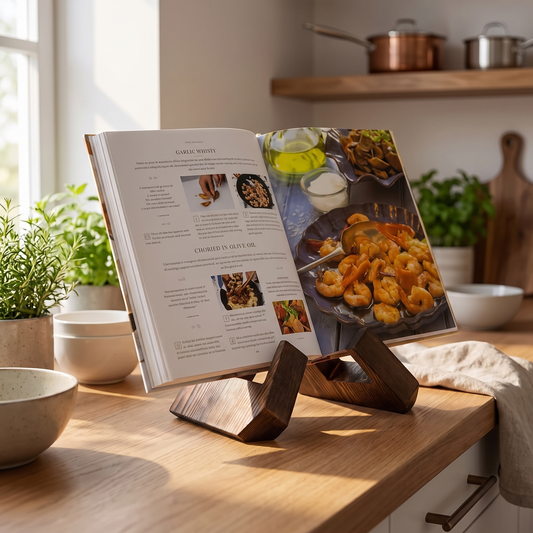 Product lifestyle image