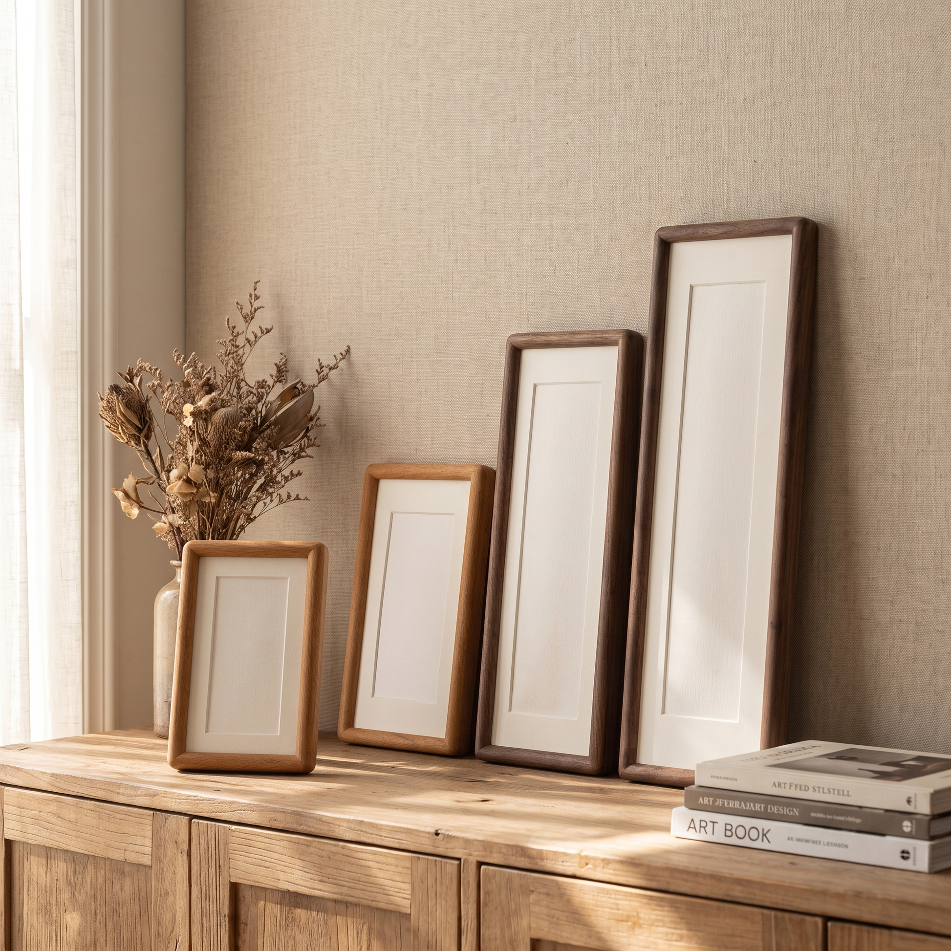 Product lifestyle image