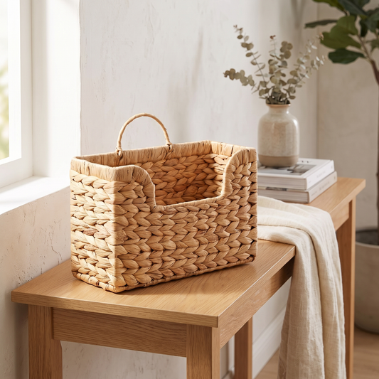 Product lifestyle image