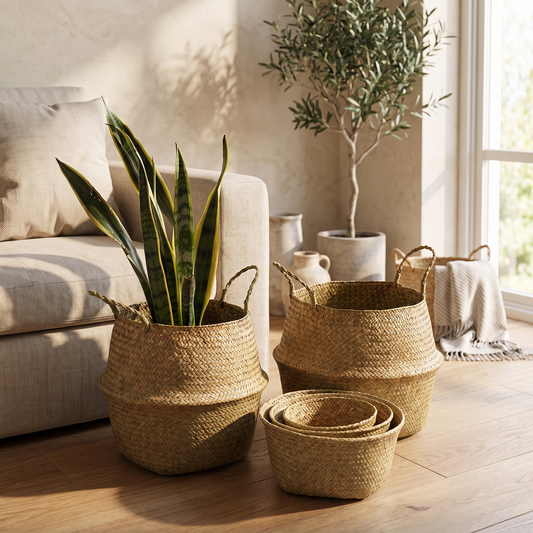 Product lifestyle image