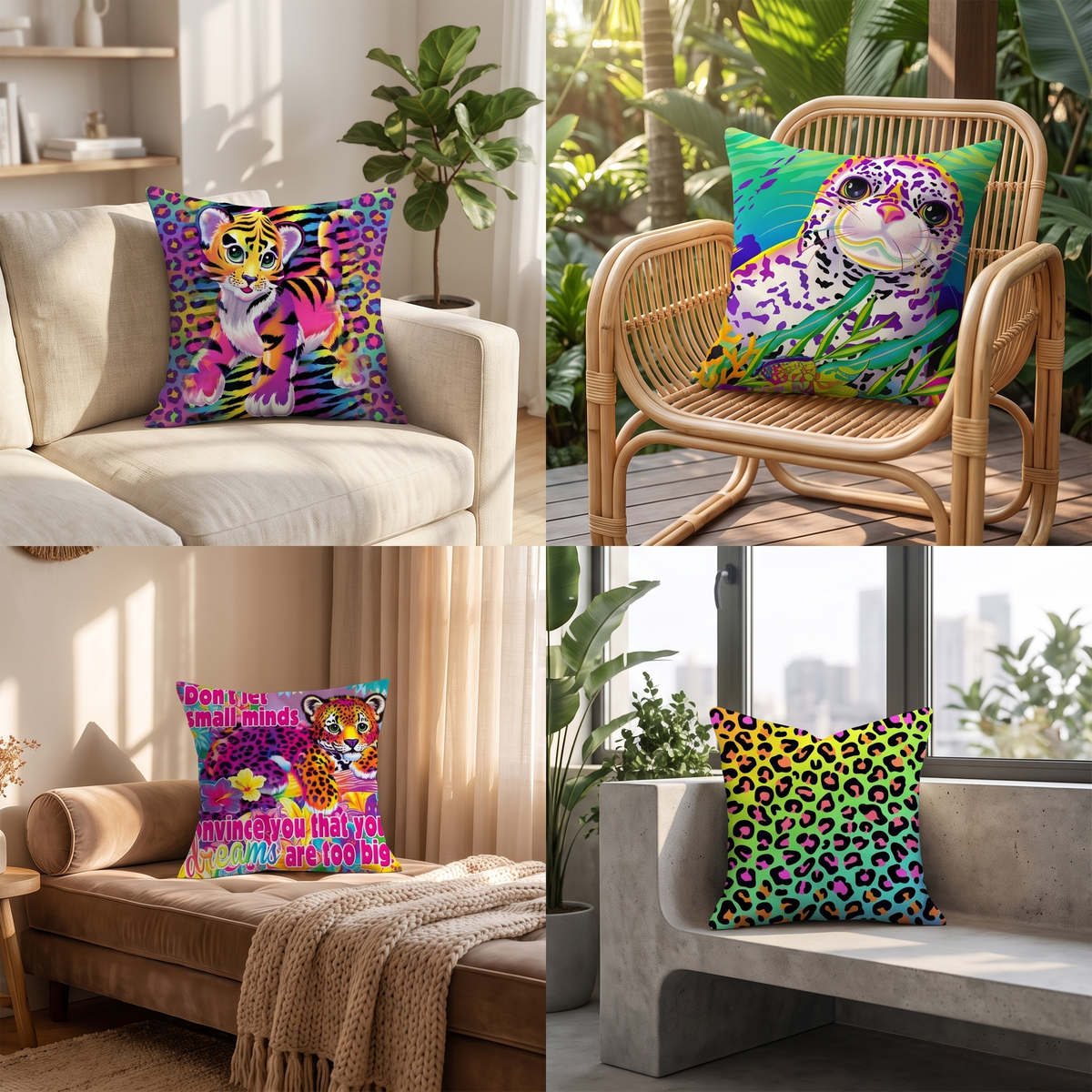 Product lifestyle image