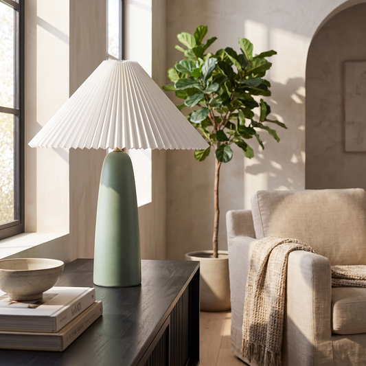 Product lifestyle image