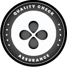 trust-badge-1