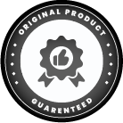 trust-badge-2