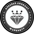 trust-badge-3